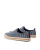 Helly Hansen Еспадрили Coraline 11-584.597 Navy/Whitecap Gray - Mera.bg