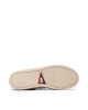 Helly Hansen Еспадрили Coraline 11-584.597 Navy/Whitecap Gray - Mera.bg