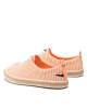 Helly Hansen Еспадрили W Coraline 11-584.071 Розов - Mera.bg