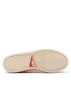 Helly Hansen Еспадрили W Coraline 11-584.071 Розов - Mera.bg