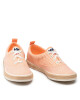 Helly Hansen Еспадрили W Coraline 11-584.071 Розов - Mera.bg