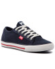 Helly Hansen Гуменки - Mera.bg