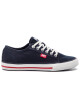 Helly Hansen Гуменки - Mera.bg