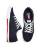 Helly Hansen Гуменки - Mera.bg