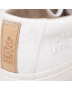 Helly Hansen Гуменки - Mera.bg