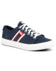 Helly Hansen Гуменки W Salt Flag F-1 11-302.598 Navy/Off White/Alert Red - Mera.bg