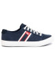 Helly Hansen Гуменки W Salt Flag F-1 11-302.598 Navy/Off White/Alert Red - Mera.bg