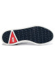 Helly Hansen Гуменки W Salt Flag F-1 11-302.598 Navy/Off White/Alert Red - Mera.bg