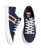 Helly Hansen Гуменки W Salt Flag F-1 11-302.598 Navy/Off White/Alert Red - Mera.bg