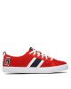 Helly Hansen Гуменки Berge Viking 11695_216 Червен - Mera.bg