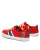 Helly Hansen Гуменки Berge Viking 11695_216 Червен - Mera.bg