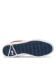 Helly Hansen Гуменки Berge Viking 11695_216 Червен - Mera.bg