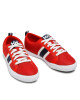 Helly Hansen Гуменки Berge Viking 11695_216 Червен - Mera.bg