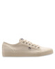 Helly Hansen Гуменки W Fjord Canvas 2 11917 Екрю - Mera.bg