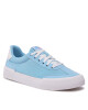 Helly Hansen Гуменки W Moss V-1 11722_521 Син - Mera.bg