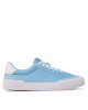 Helly Hansen Гуменки W Moss V-1 11722_521 Син - Mera.bg