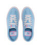 Helly Hansen Гуменки W Moss V-1 11722_521 Син - Mera.bg