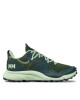 Helly Hansen Сникърси Falcon 11783 Зелен - Mera.bg