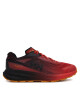 Helly Hansen Маратонки за бягане Kestrel Tr 12013_222 Червен - Mera.bg