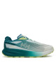 Helly Hansen Маратонки за бягане Kestrel Tr 12013_453 Зелен - Mera.bg