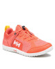 Helly Hansen Обувки Hp Foil V2 11709_271 Hot Coral/Off White - Mera.bg