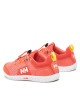 Helly Hansen Обувки Hp Foil V2 11709_271 Hot Coral/Off White - Mera.bg