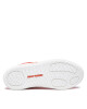 Helly Hansen Обувки Hp Foil V2 11709_271 Hot Coral/Off White - Mera.bg