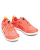 Helly Hansen Обувки Hp Foil V2 11709_271 Hot Coral/Off White - Mera.bg