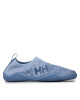 Helly Hansen Обувки за водни спортове W Crest Watermoc 11556_627 Син - Mera.bg