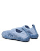 Helly Hansen Обувки за водни спортове W Crest Watermoc 11556_627 Син - Mera.bg