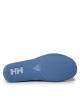 Helly Hansen Обувки за водни спортове W Crest Watermoc 11556_627 Син - Mera.bg