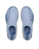 Helly Hansen Обувки за водни спортове W Crest Watermoc 11556_627 Син - Mera.bg