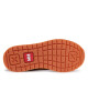 Helly Hansen Обувки - Mera.bg