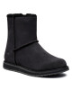 Helly Hansen Обувки W Annabelle Boot 11636-990 Black/Black Gum - Mera.bg
