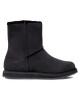 Helly Hansen Обувки W Annabelle Boot 11636-990 Black/Black Gum - Mera.bg
