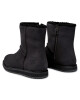 Helly Hansen Обувки W Annabelle Boot 11636-990 Black/Black Gum - Mera.bg