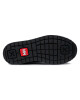 Helly Hansen Обувки W Annabelle Boot 11636-990 Black/Black Gum - Mera.bg
