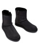 Helly Hansen Обувки W Annabelle Boot 11636-990 Black/Black Gum - Mera.bg