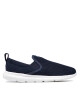 Helly Hansen Обувки за водни спортове Ahiga Slip-On 11713_597 Тъмносин - Mera.bg
