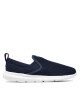 Helly Hansen Обувки за водни спортове Ahiga Slip-On 11713_597 Тъмносин - Mera.bg