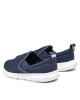 Helly Hansen Обувки за водни спортове Ahiga Slip-On 11713_597 Тъмносин - Mera.bg