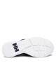 Helly Hansen Обувки за водни спортове Ahiga Slip-On 11713_597 Тъмносин - Mera.bg