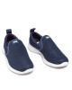 Helly Hansen Обувки за водни спортове Ahiga Slip-On 11713_597 Тъмносин - Mera.bg