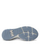 Helly Hansen Обувки за водни спортове Ahiga V4 Hydropower 11583_555 Син - Mera.bg