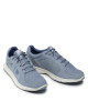 Helly Hansen Обувки за водни спортове Ahiga V4 Hydropower 11583_555 Син - Mera.bg