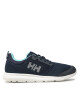 Helly Hansen Обувки за водни спортове Feathering 11573_597 Тъмносин - Mera.bg