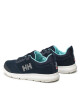 Helly Hansen Обувки за водни спортове Feathering 11573_597 Тъмносин - Mera.bg