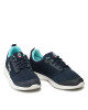 Helly Hansen Обувки за водни спортове Feathering 11573_597 Тъмносин - Mera.bg