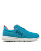 Helly Hansen Обувки за водни спортове Feathering 11573_649 Син - Mera.bg