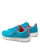Helly Hansen Обувки за водни спортове Feathering 11573_649 Син - Mera.bg